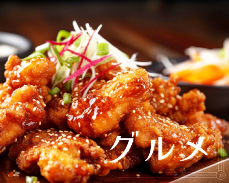 三島グルメ 肉祭ーミートフェスー