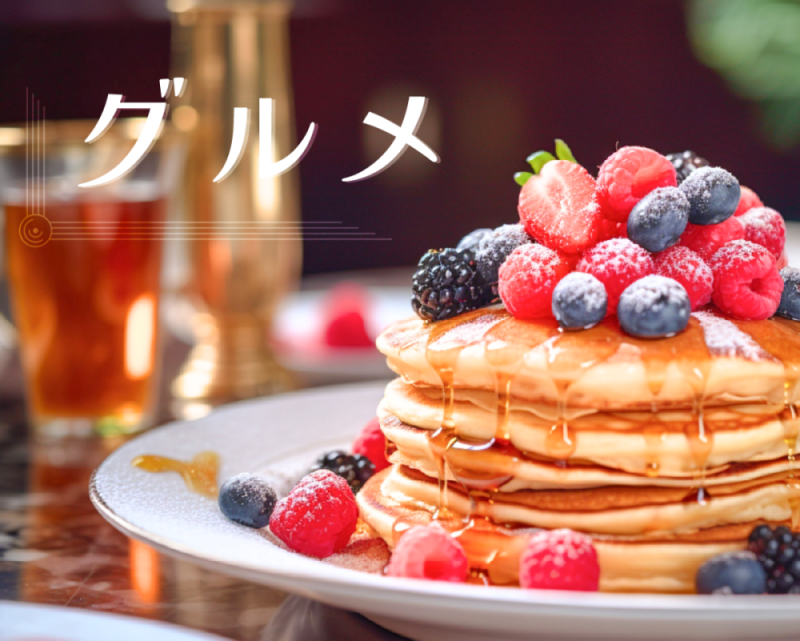 三島グルメ 三島甘藷祭り